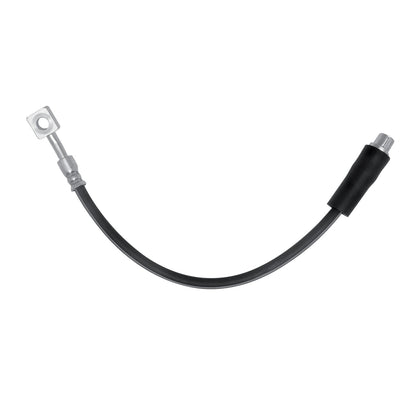 Dynamic Friction Company Brake Hydraulic Hose 350-46077