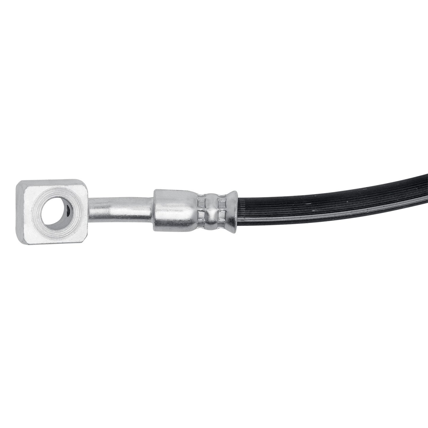 Dynamic Friction Company Brake Hydraulic Hose 350-46078