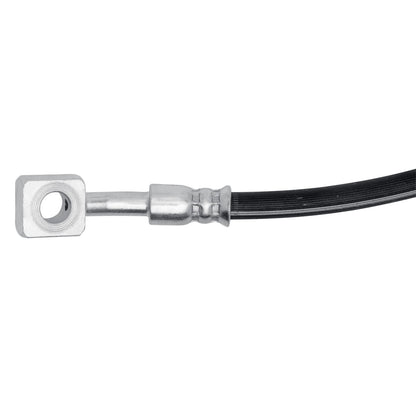 Dynamic Friction Company Brake Hydraulic Hose 350-46078