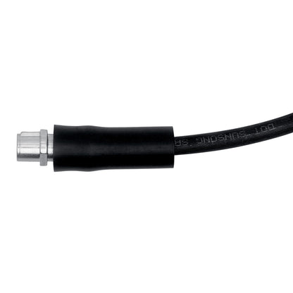 Dynamic Friction Company Brake Hydraulic Hose 350-46078