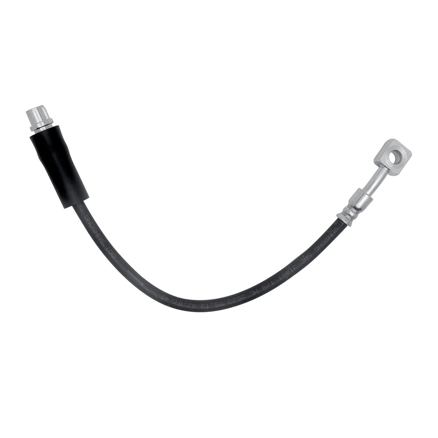 Dynamic Friction Company Brake Hydraulic Hose 350-46078