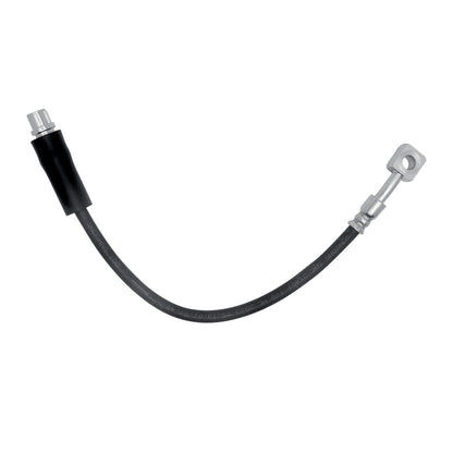Dynamic Friction Company Brake Hydraulic Hose 350-46078