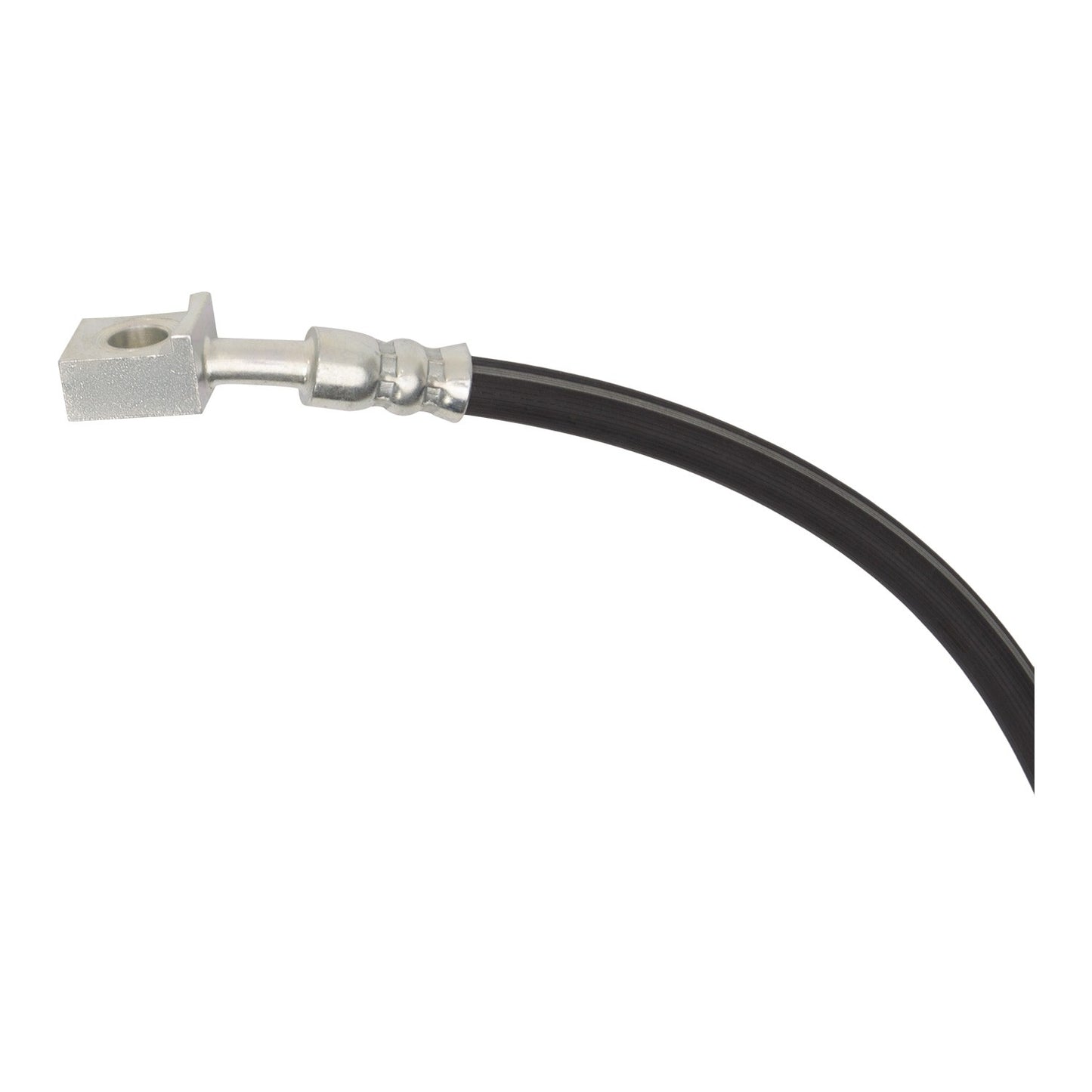 Dynamic Friction Company Brake Hydraulic Hose 350-46079