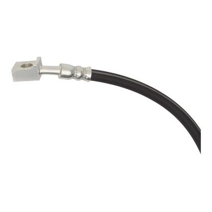 Dynamic Friction Company Brake Hydraulic Hose 350-46079