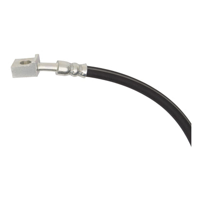 Dynamic Friction Company Brake Hydraulic Hose 350-46079