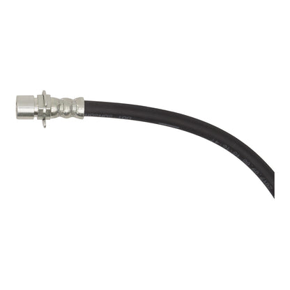 Dynamic Friction Company Brake Hydraulic Hose 350-46079