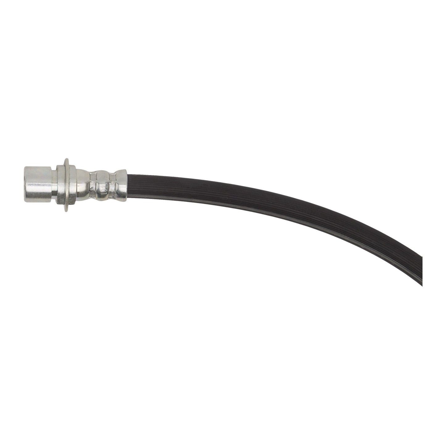 Dynamic Friction Company Brake Hydraulic Hose 350-46080