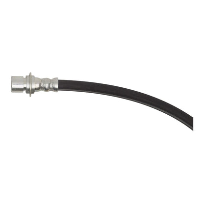Dynamic Friction Company Brake Hydraulic Hose 350-46080