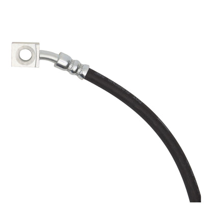 Dynamic Friction Company Brake Hydraulic Hose 350-46080