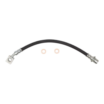 Dynamic Friction Company Brake Hydraulic Hose 350-46080
