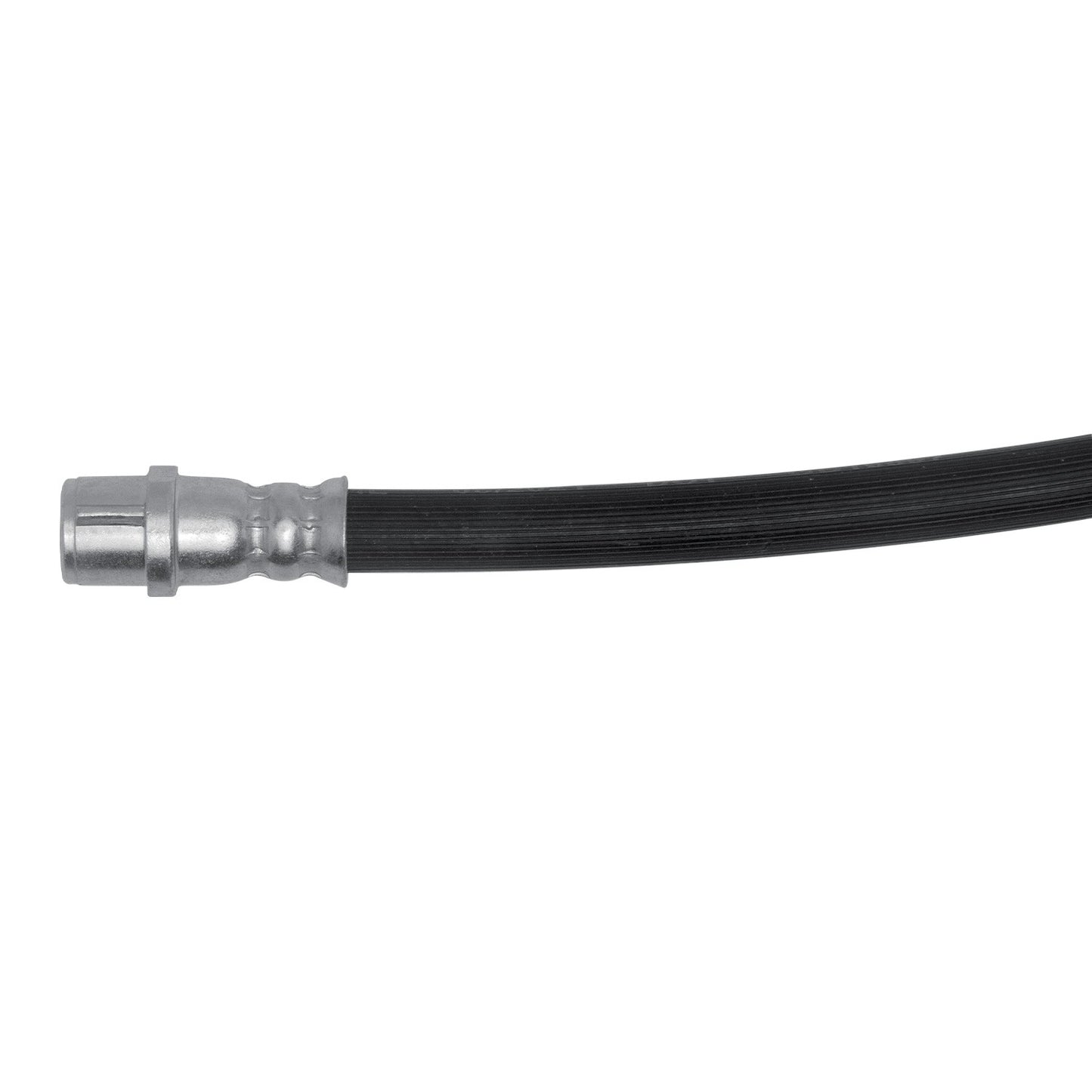 Dynamic Friction Company Brake Hydraulic Hose 350-47001