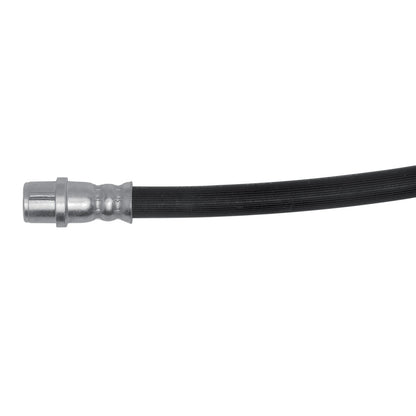 Dynamic Friction Company Brake Hydraulic Hose 350-47001