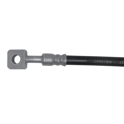 Dynamic Friction Company Brake Hydraulic Hose 350-47001