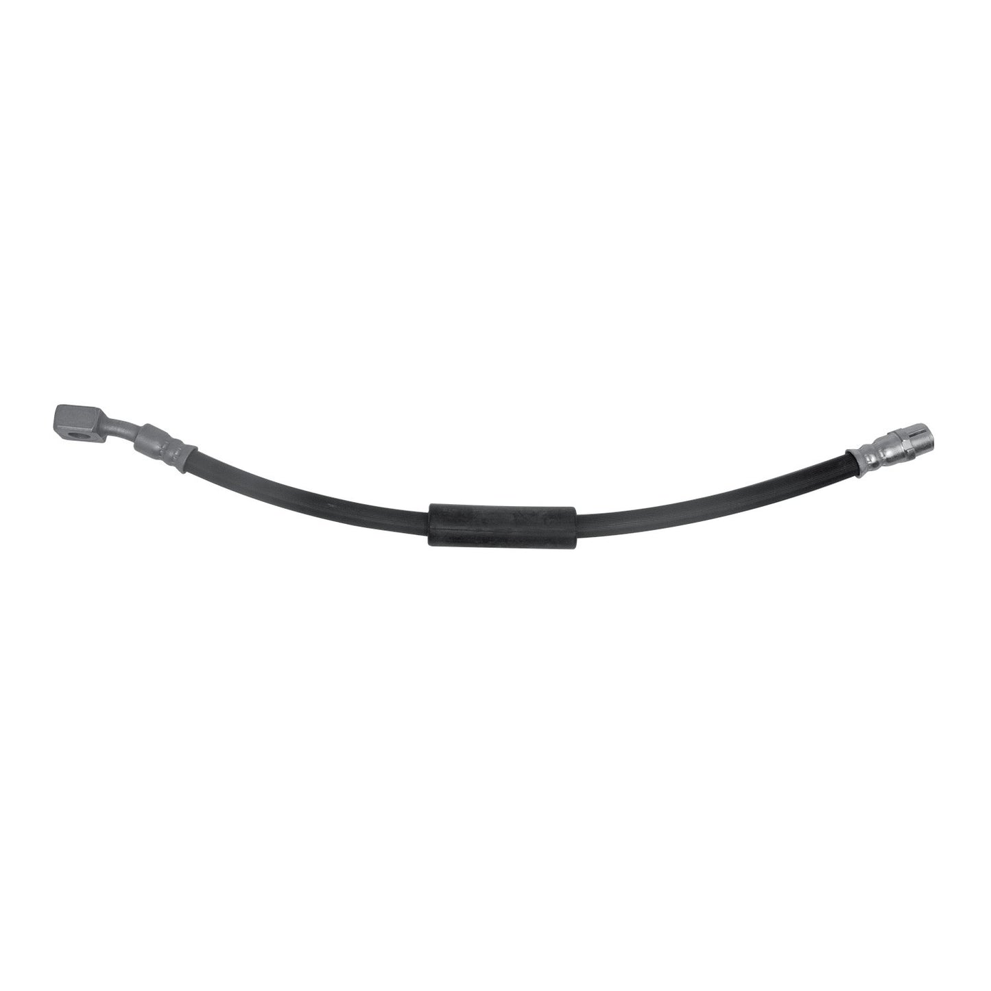 Dynamic Friction Company Brake Hydraulic Hose 350-47001
