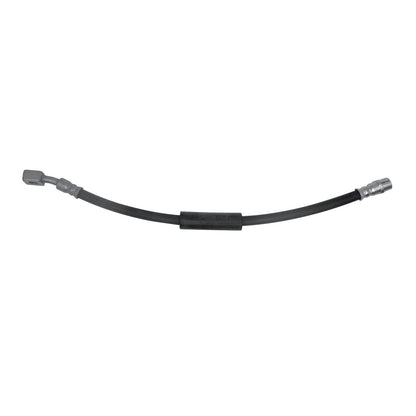 Dynamic Friction Company Brake Hydraulic Hose 350-47001