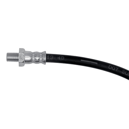 Dynamic Friction Company Brake Hydraulic Hose 350-47002