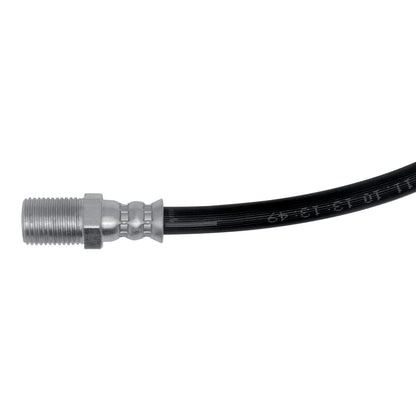 Dynamic Friction Company Brake Hydraulic Hose 350-47002