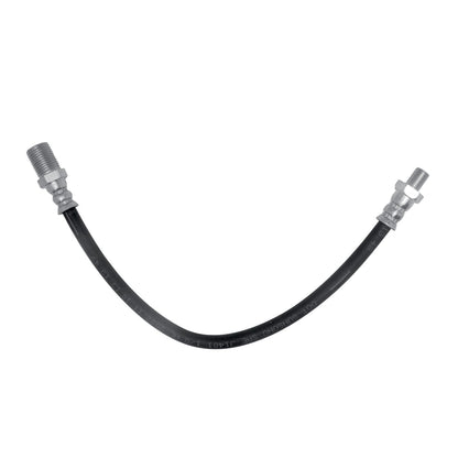 Dynamic Friction Company Brake Hydraulic Hose 350-47002