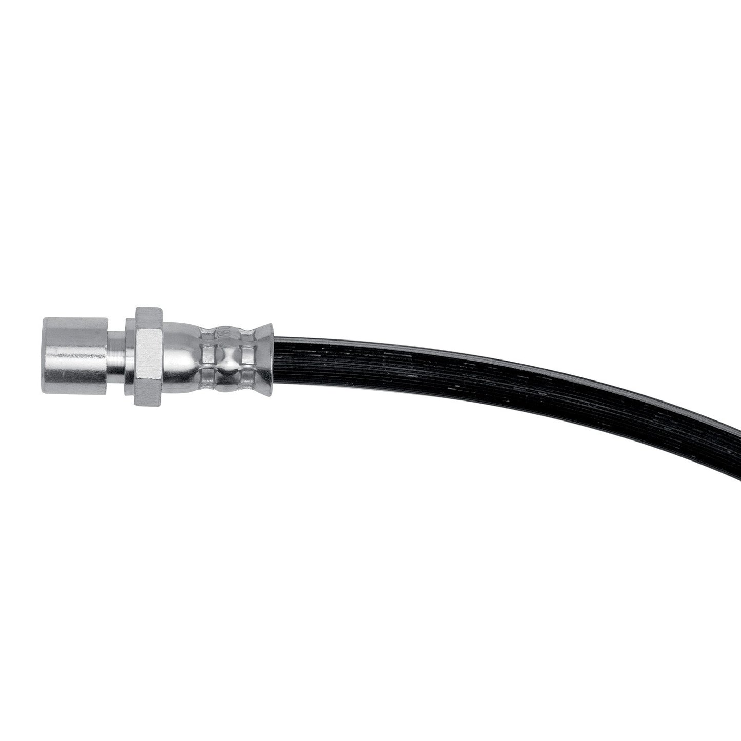 Dynamic Friction Company Brake Hydraulic Hose 350-47003