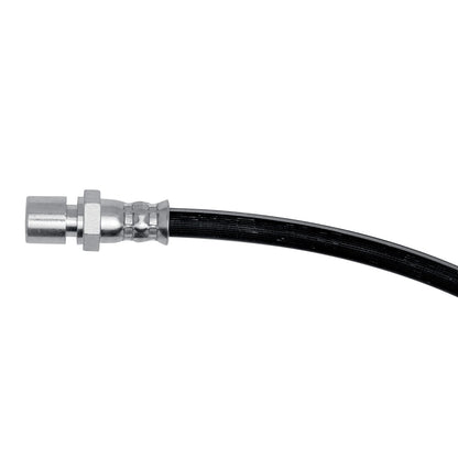 Dynamic Friction Company Brake Hydraulic Hose 350-47003