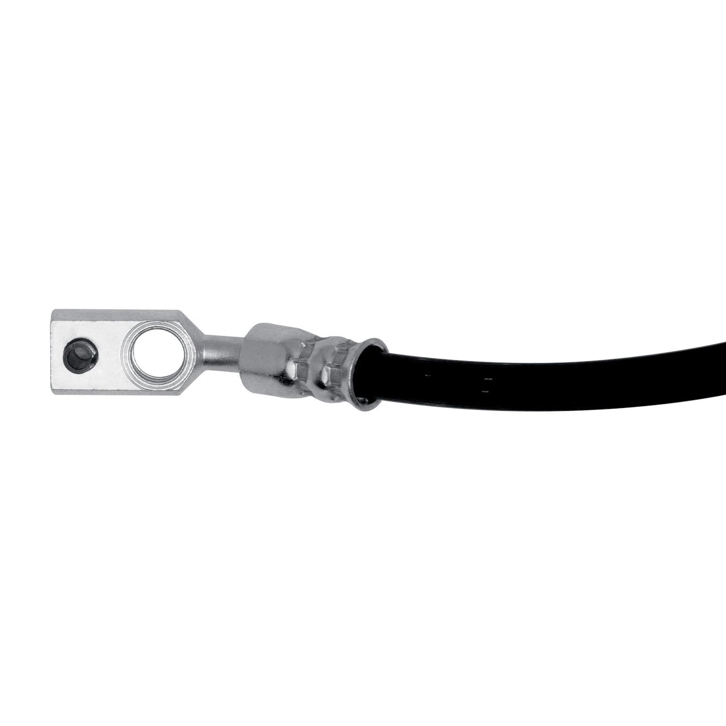 Dynamic Friction Company Brake Hydraulic Hose 350-47003