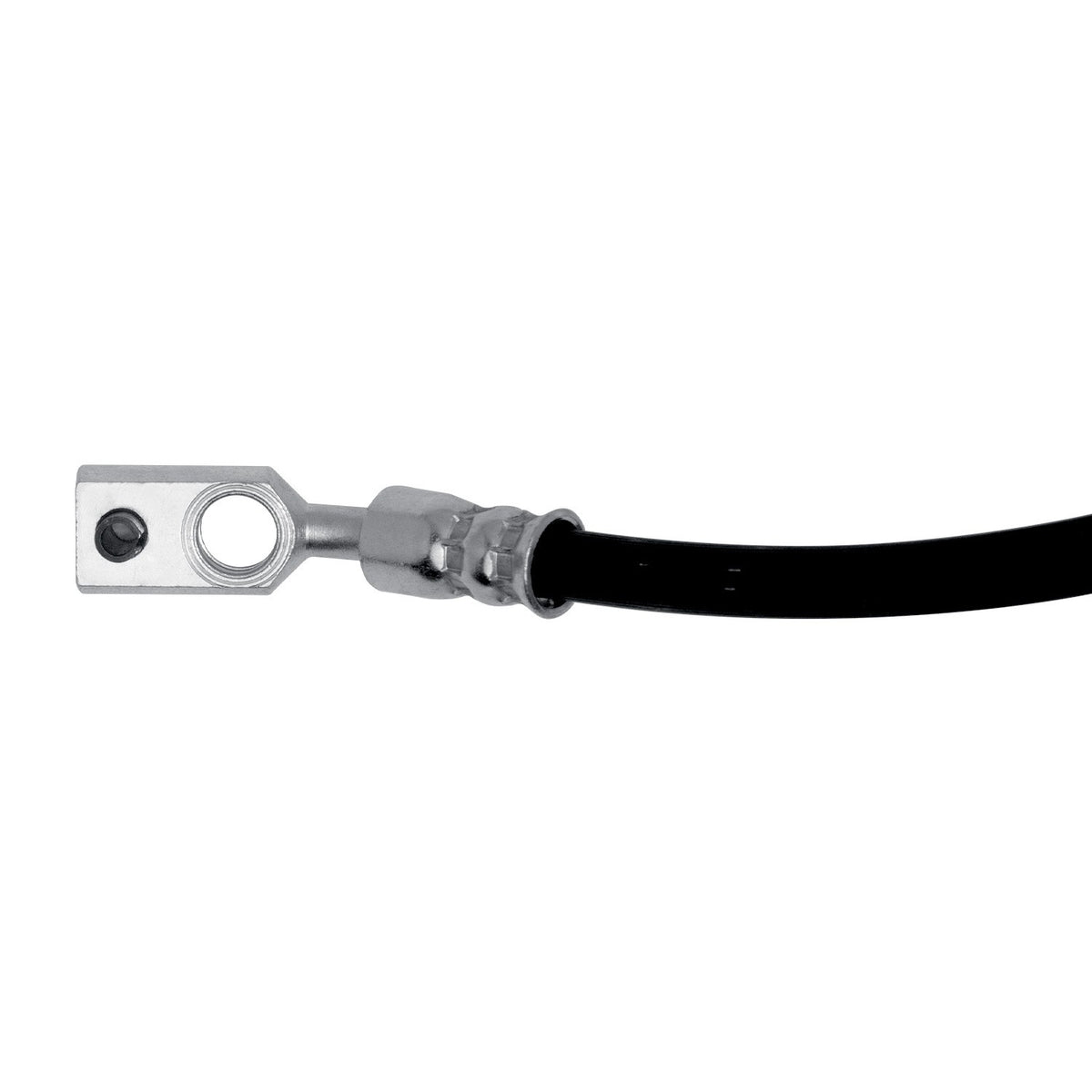 Dynamic Friction Company Brake Hydraulic Hose 350-47003
