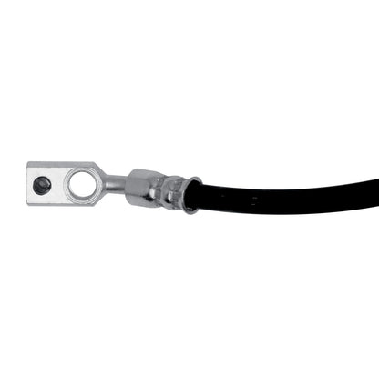 Dynamic Friction Company Brake Hydraulic Hose 350-47003