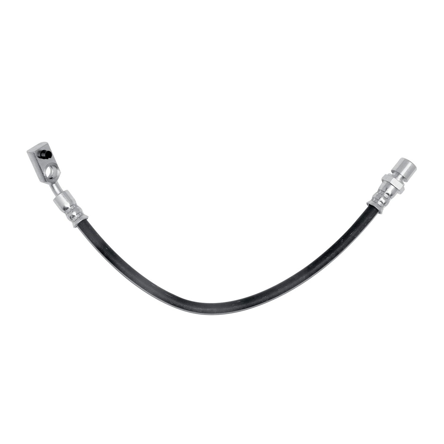 Dynamic Friction Company Brake Hydraulic Hose 350-47003