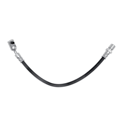 Dynamic Friction Company Brake Hydraulic Hose 350-47003