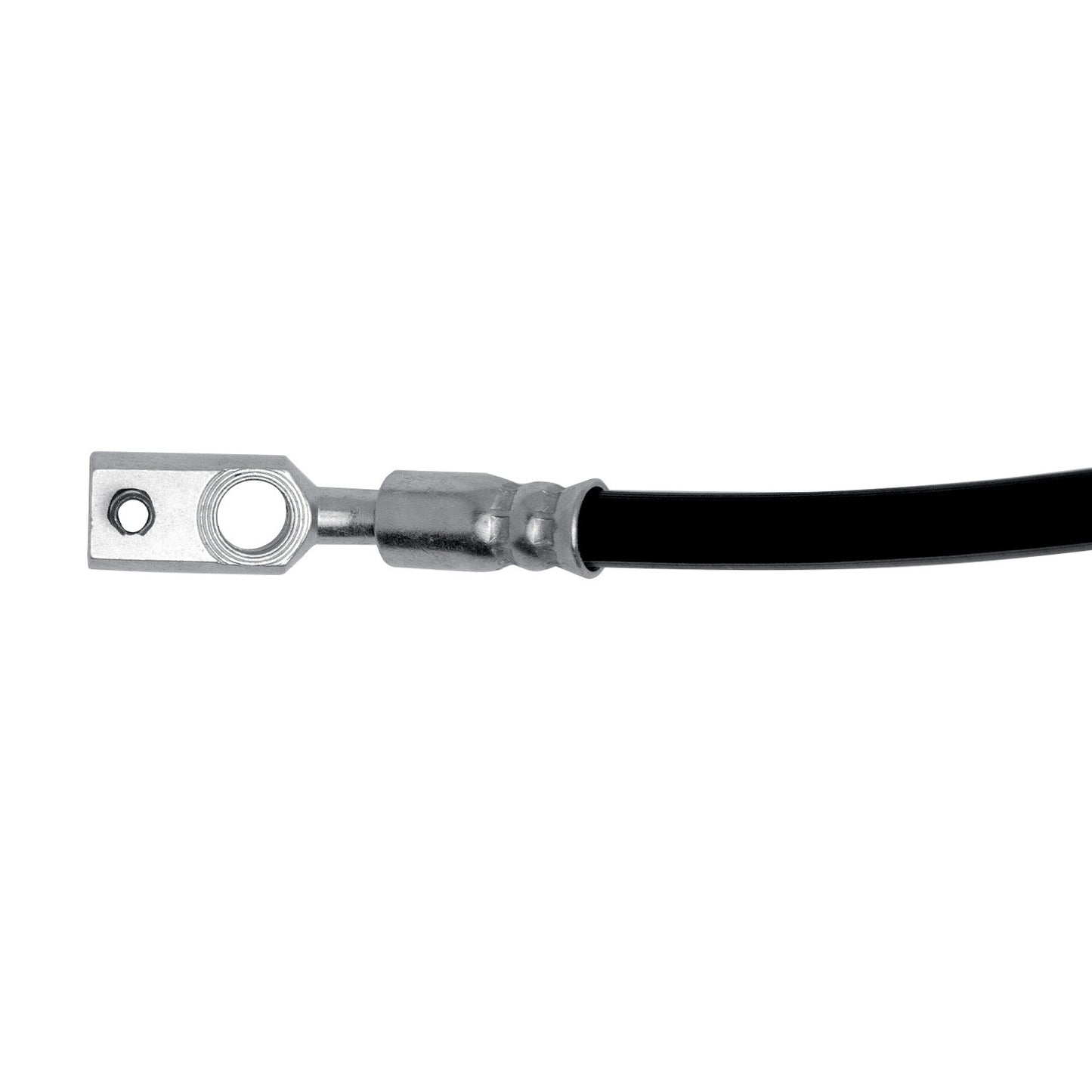 Dynamic Friction Company Brake Hydraulic Hose 350-47004