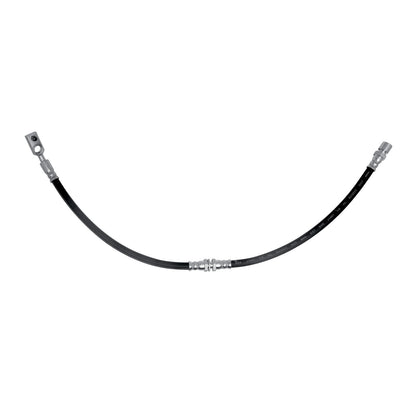 Dynamic Friction Company Brake Hydraulic Hose 350-47004