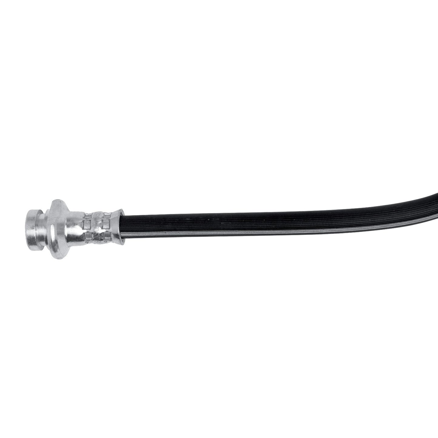 Dynamic Friction Company Brake Hydraulic Hose 350-47005