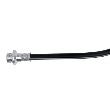Dynamic Friction Company Brake Hydraulic Hose 350-47005