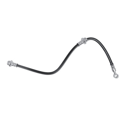 Dynamic Friction Company Brake Hydraulic Hose 350-47005