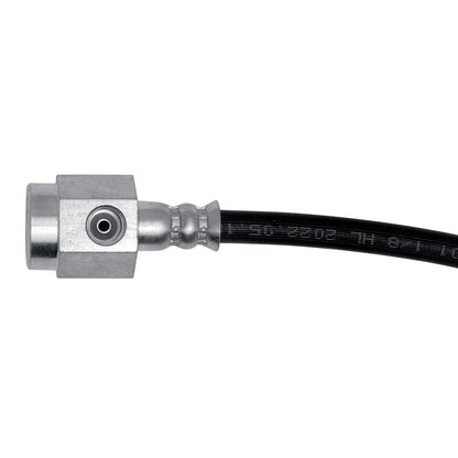 Dynamic Friction Company Brake Hydraulic Hose 350-47007