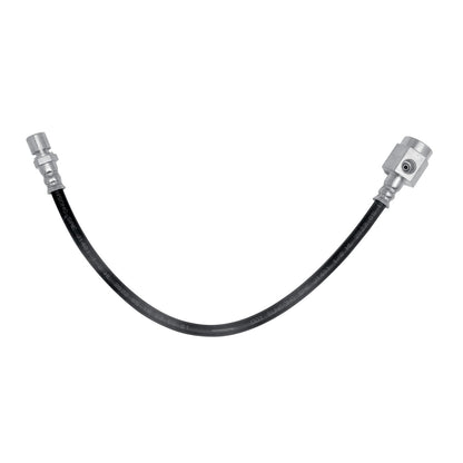 Dynamic Friction Company Brake Hydraulic Hose 350-47007