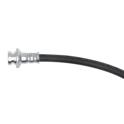 Dynamic Friction Company Brake Hydraulic Hose 350-47008