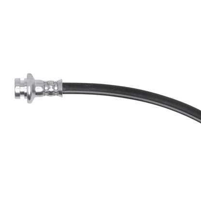 Dynamic Friction Company Brake Hydraulic Hose 350-47008