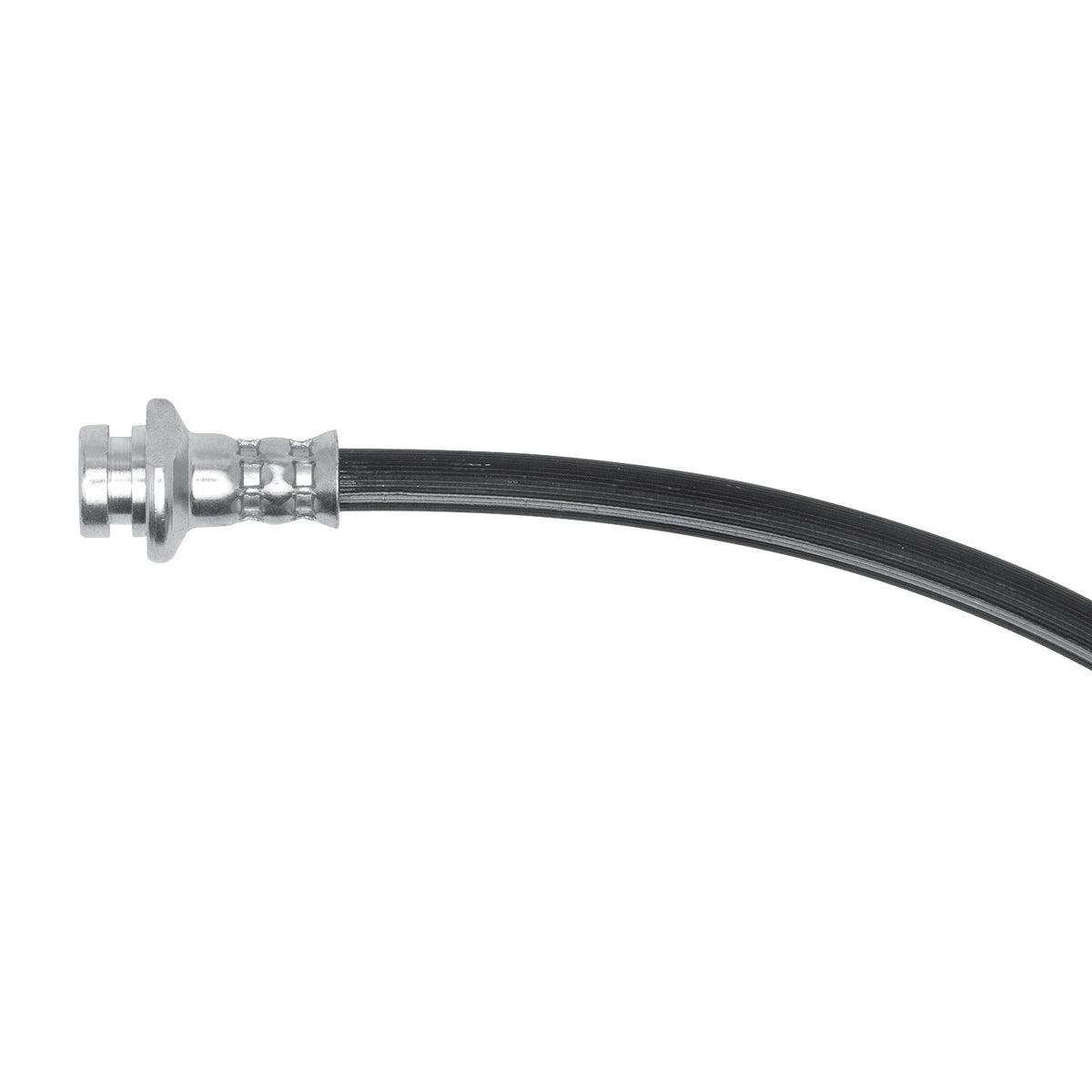 Dynamic Friction Company Brake Hydraulic Hose 350-47008