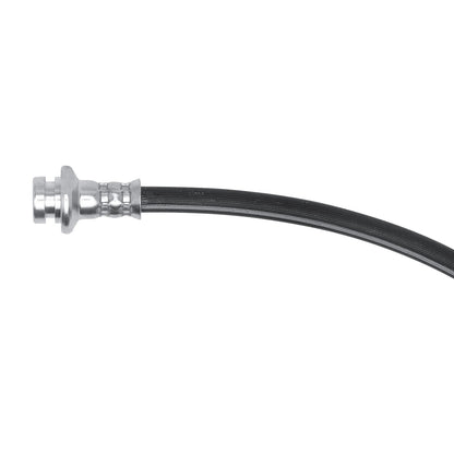 Dynamic Friction Company Brake Hydraulic Hose 350-47008