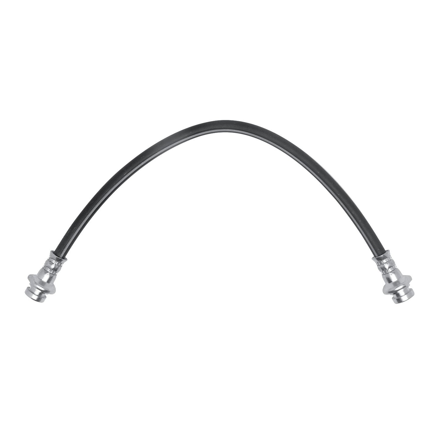 Dynamic Friction Company Brake Hydraulic Hose 350-47008