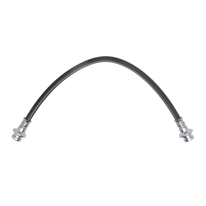 Dynamic Friction Company Brake Hydraulic Hose 350-47008
