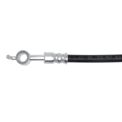 Dynamic Friction Company Brake Hydraulic Hose 350-47009