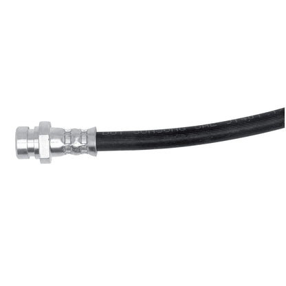 Dynamic Friction Company Brake Hydraulic Hose 350-47009