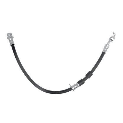 Dynamic Friction Company Brake Hydraulic Hose 350-47009