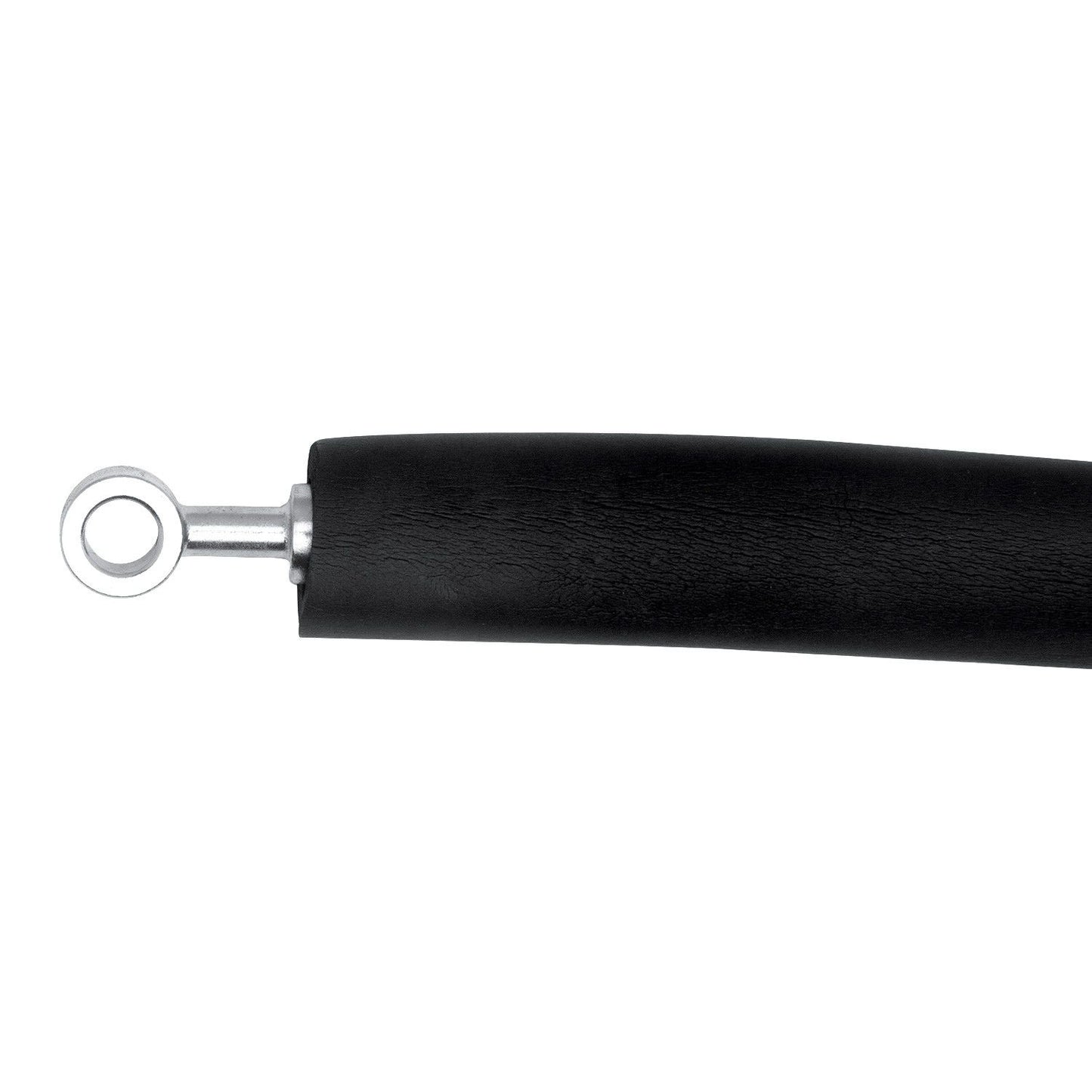 Dynamic Friction Company Brake Hydraulic Hose 350-47010