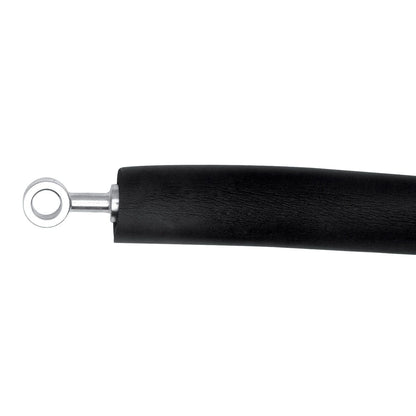 Dynamic Friction Company Brake Hydraulic Hose 350-47010