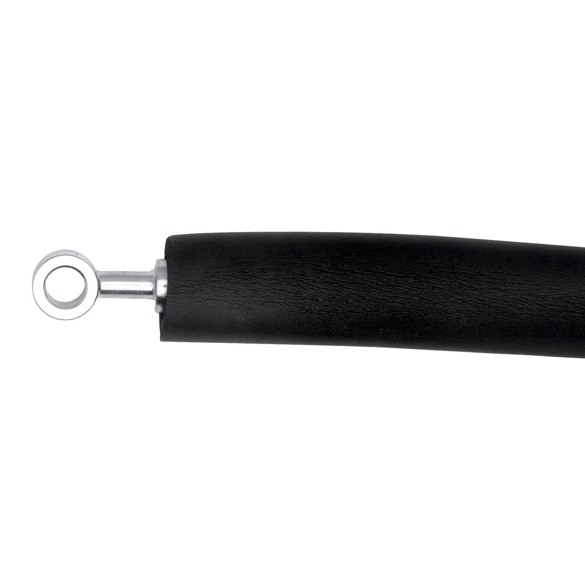 Dynamic Friction Company Brake Hydraulic Hose 350-47010