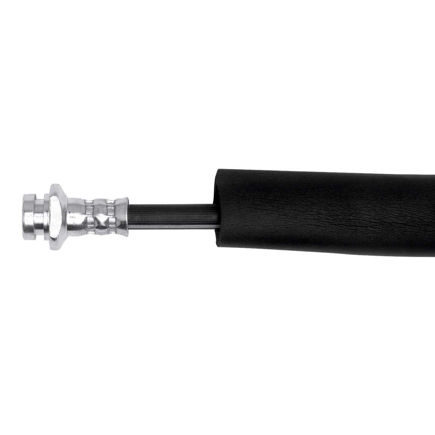 Dynamic Friction Company Brake Hydraulic Hose 350-47010