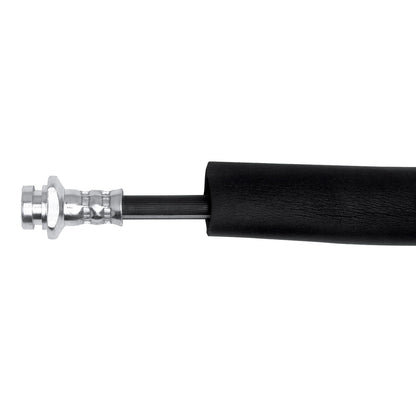Dynamic Friction Company Brake Hydraulic Hose 350-47010